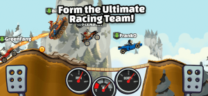 Hill Climb Racing 2 6