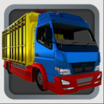 ES Truck Simulator ID