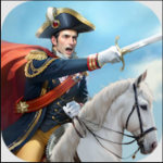 Conquest of Empires 2