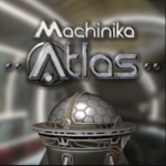 Machinika Atlas