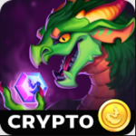 Crypto Dragons