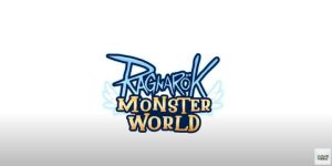 Ragnarok Monster World 7