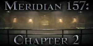 Meridian 157 Chapter 2 9