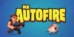 Mr Autofire 6