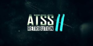 ATSS 2: Offline Shooting Games MOD APK (Unlimited Money/Energy) 1