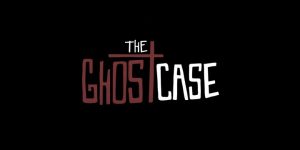 Ghost Case 6