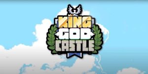 King God Castle 7