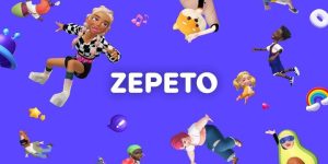 ZEPETO 1