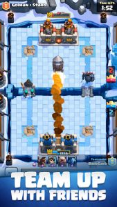 Clash Royale 2