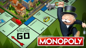 Monopoly MOD APK 2