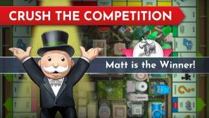 Monopoly MOD APK 5