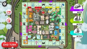 Monopoly MOD APK 7