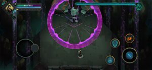 Children of Morta APK 6