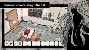 Beyond the Room MOD APK 5