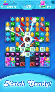 Candy Crush Soda Saga 1