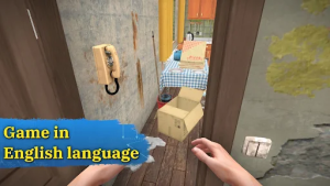 House Flipper MOD APK (Unlimited Flipcoins) 5