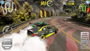 CarX Drift Racing 2 3