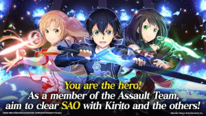 SAO 1