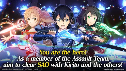 SAO