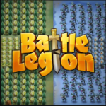 Battle Legion