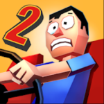 Faily Brakes 2