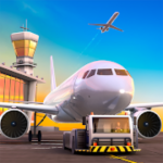 Airport Simulator