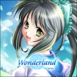 Wonderland M