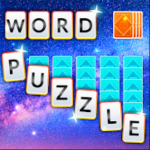 Wordscapes Solitaire