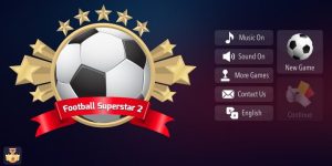 Football Superstar 2 9