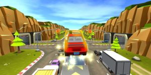 Faily Brakes 2 8