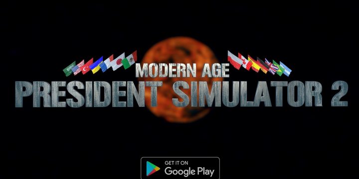 Modern Age 2