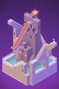 Monument Valley 8