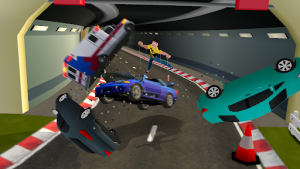 Faily Brakes 2 7