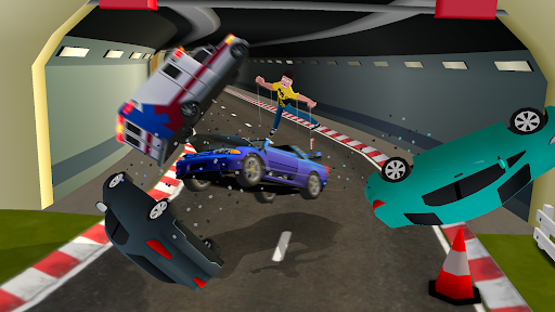 Faily Brakes 2