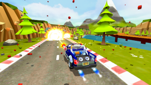 Faily Brakes 2 6