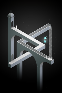 Monument Valley 6