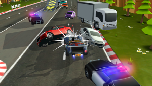 Faily Brakes 2 5