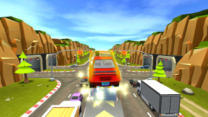 Faily Brakes 2 1