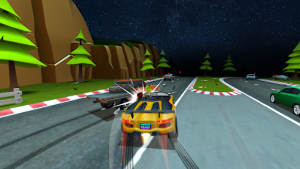 Faily Brakes 2 4