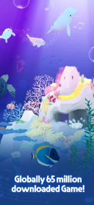 Abyssrium The Classic 4