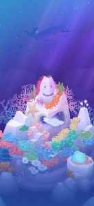 Abyssrium The Classic 3