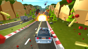 Faily Brakes 2 2