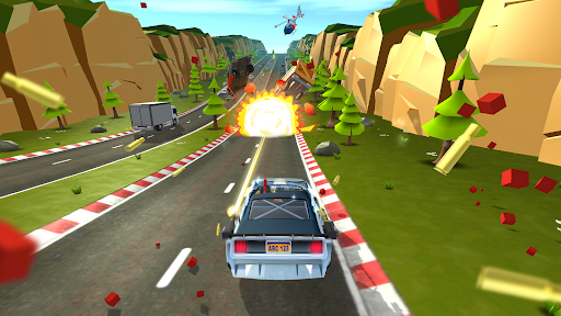 Faily Brakes 2