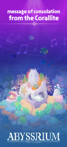 Abyssrium The Classic 1