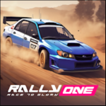 Rally One