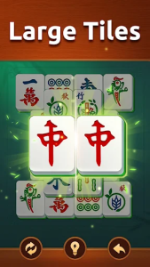 Vita Mahjong for Seniors 8