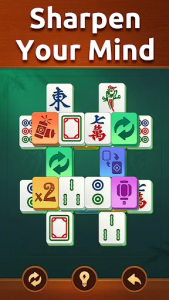 Vita Mahjong for Seniors 7