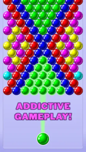 Bubble Shooter 6