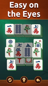 Vita Mahjong for Seniors 6