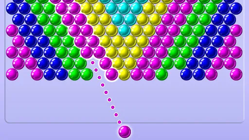 Bubble Shooter